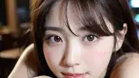 南昌篮球联赛常规赛火热进行 县区争霸激发全民健身热潮