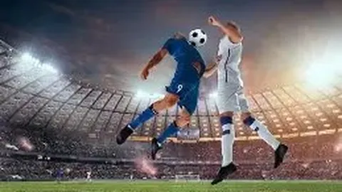 巴黎奥运削减预算，奥运村床位削减近3000席