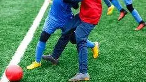 巴塞罗那赛事宣布搁置，纳达尔蒂姆西西帕斯等选手原定参赛