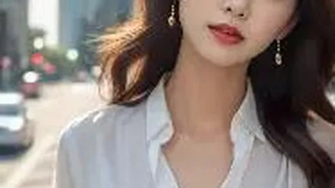 5月23日第二十届文博会启幕，早鸟票线上发售，探秘展馆亮点抢先看！