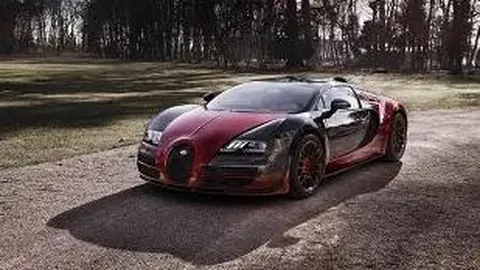 瓜迪奥拉母亲不幸染疫离世