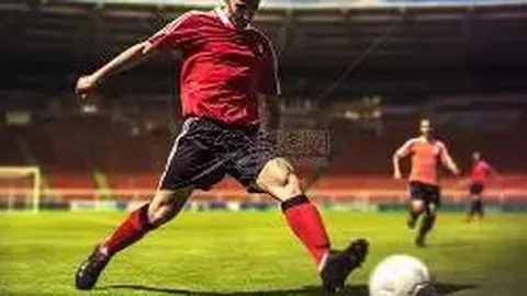 2025篮球世界杯16强美国队迎战希腊队 视频直播及队员阵容揭晓