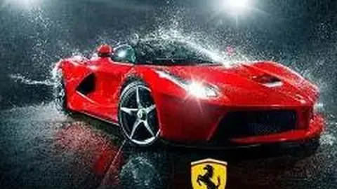 阿娇谈恋爱观：追求双方快乐