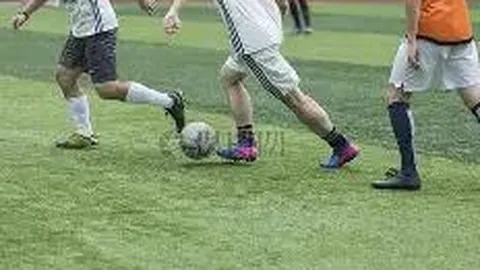 2025日照篮球超级联赛第五轮：山海天队主场惜败东港区队77：97