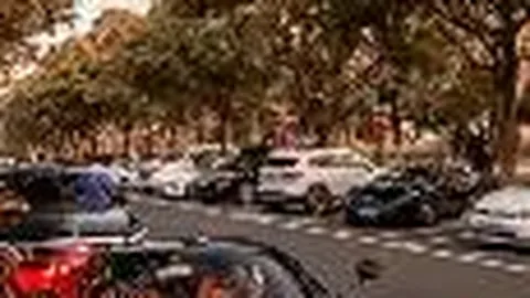 张伟澄清：与记者通话传闻不实，呼吁停止热议