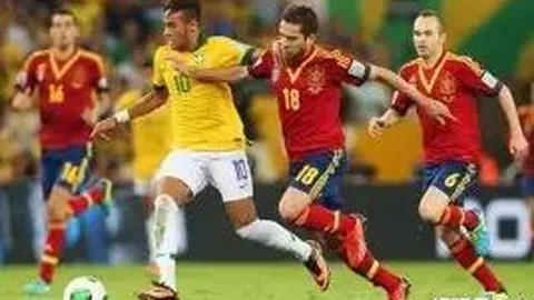 海星体育直播平台 产品 111546 c6n