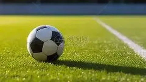 海星体育直播平台 产品 111554 8rw