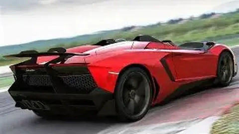 海星体育直播平台 产品 111154 t2l