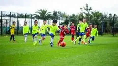 海星体育直播平台 产品 111209 042