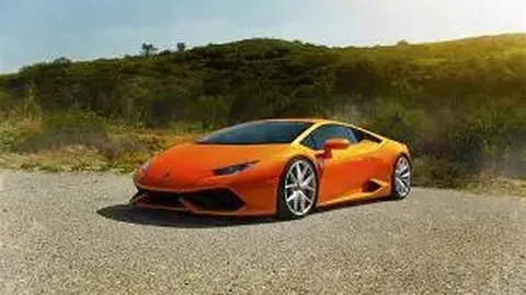 海星体育直播平台 产品 111851 wn7