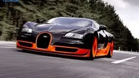 海星体育直播平台 资讯 132329 pdk