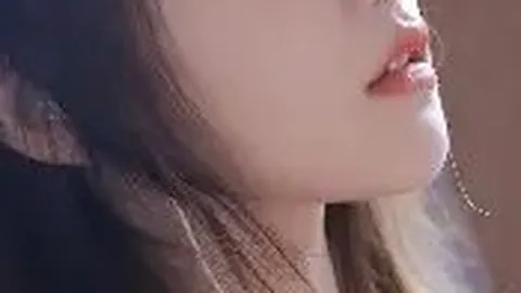 海星体育直播平台 资讯 132342 2l0