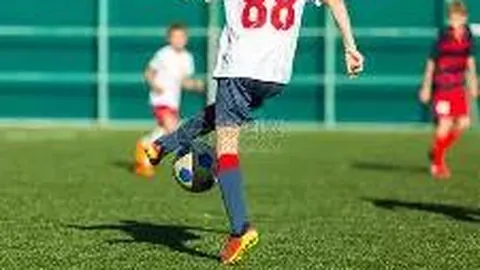 海星体育直播平台 资讯 133227 ncd