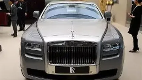 海星体育直播平台 产品 133235 1ko