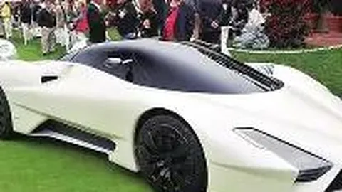 海星体育直播平台 资讯 134740 ag0