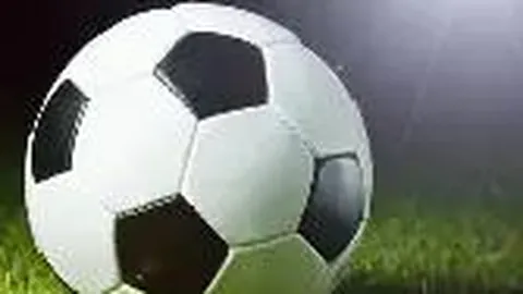 海星体育直播平台 产品 134746 8et