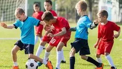 海星体育直播平台 产品 134801 1f3