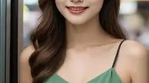 海星体育直播平台 资讯 133231 6au