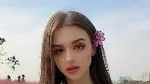 江苏代表队十五运会载誉而归，荣获114枚奖牌