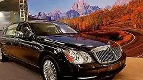 海星体育直播平台 产品 114616 0xo