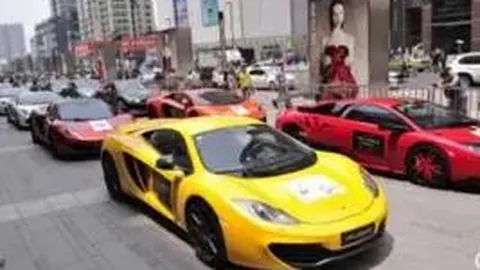 海星体育直播平台 资讯 111113 i7t