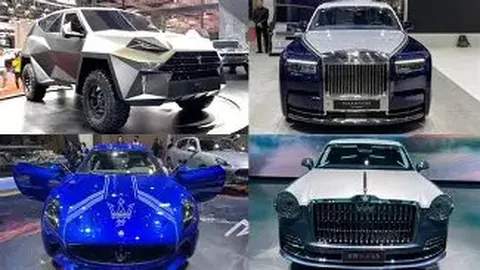 海星体育直播平台 产品 133548 r0r