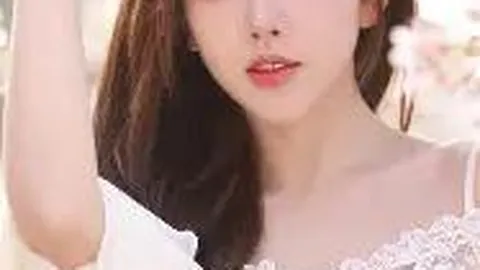 海星体育直播平台 产品 133906 a3h