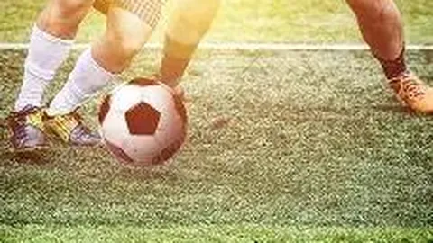 海星体育直播平台 产品 133837 dkp