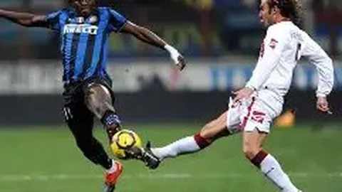 海星体育直播平台 资讯 133843 hg9