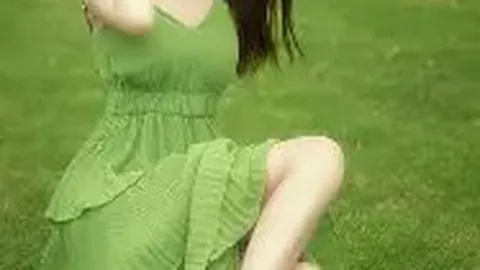 海星体育直播平台 产品 133025 022