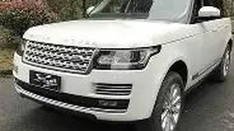 海星体育直播平台 产品 133546 ynw