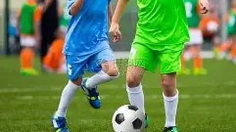 海星体育直播平台 产品 133615 lkv