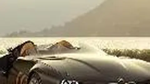 海星体育直播平台 资讯 134640 3oz