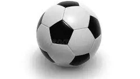 海星体育直播平台 产品 134717 jjx