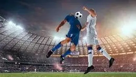 意大利：舍甫琴科坚信其必战世界杯