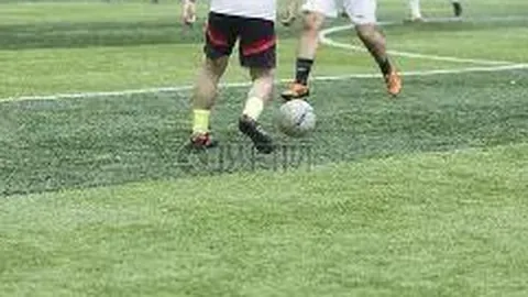 陈晨解读：全方位洞察市场走势，短期风险上升，应对策略揭晓