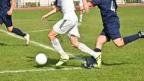 收票确认：已成功接收