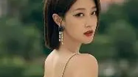 成都蓉城球迷侮辱河南队球员阿奇姆彭，中足联处罚50万元并空场处罚俱乐部