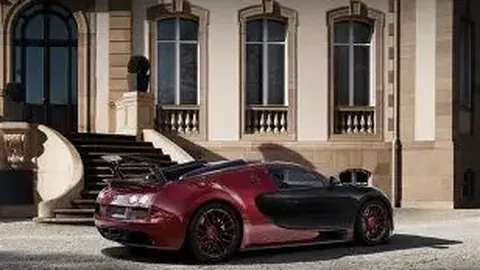 【星途ET5 11月28日登场 预售价15.99万起 配猎鹰700智驾系统】