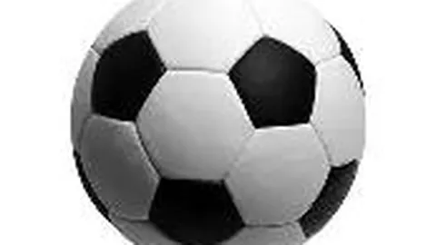 比特币美元汇率（BITSTAMP数据）