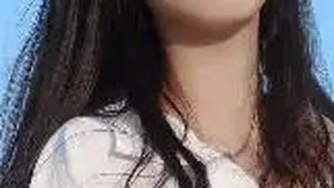 Remix中注入Provider调试合约难题：时间／最新块更新延迟解析