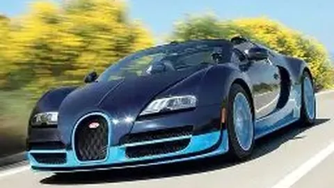 海星体育直播平台 产品 103224 368