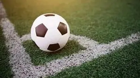 海星体育直播平台 资讯 103215 x1k