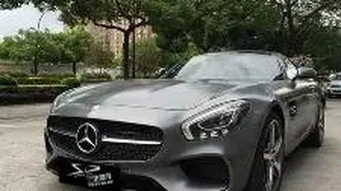 海星体育直播平台 产品 105620 cfw