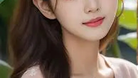 海星体育直播平台 资讯 105612 vrf