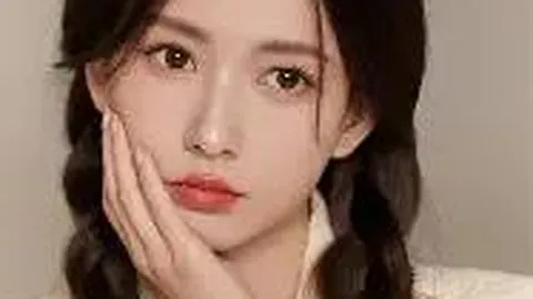 海星体育直播平台 产品 101243 fa9