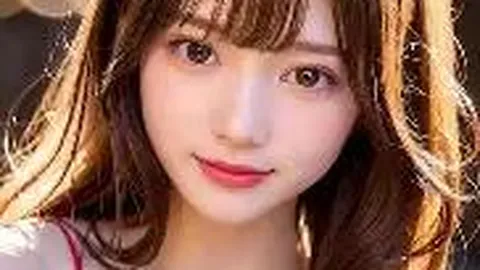 海星体育直播平台 产品 101552 ief