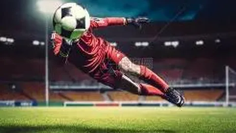 《音乐缘计划2》集结张靓颖、周深、刘宇宁及水木年华，巅峰音乐对决即将开启！