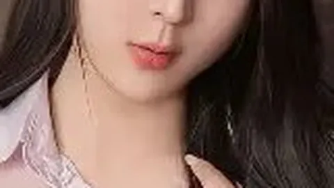 海星体育直播平台 产品 101435 neo