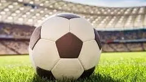 海星体育直播平台 产品 103050 zcj